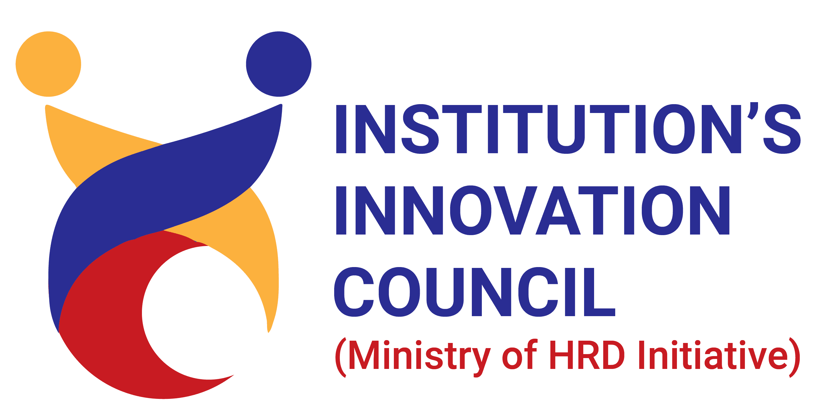 MHRD Logo